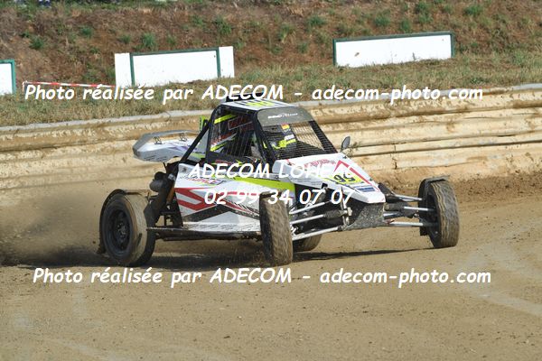 http://v2.adecom-photo.com/images//2.AUTOCROSS/2023/21_AUTOCROSS_MONTAUBAN_2023/BUGGY_CUP/MORCET_Frederic/58A_9154.JPG