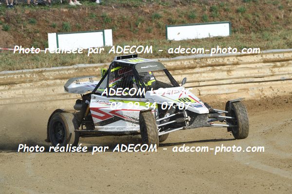 http://v2.adecom-photo.com/images//2.AUTOCROSS/2023/21_AUTOCROSS_MONTAUBAN_2023/BUGGY_CUP/MORCET_Frederic/58A_9155.JPG