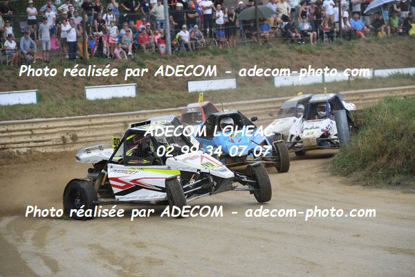 http://v2.adecom-photo.com/images//2.AUTOCROSS/2023/21_AUTOCROSS_MONTAUBAN_2023/BUGGY_CUP/MORCET_Frederic/58A_9701.JPG