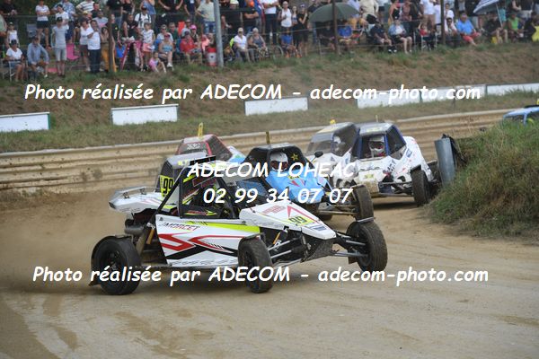 http://v2.adecom-photo.com/images//2.AUTOCROSS/2023/21_AUTOCROSS_MONTAUBAN_2023/BUGGY_CUP/MORCET_Frederic/58A_9703.JPG