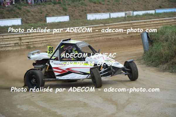 http://v2.adecom-photo.com/images//2.AUTOCROSS/2023/21_AUTOCROSS_MONTAUBAN_2023/BUGGY_CUP/MORCET_Frederic/58A_9706.JPG