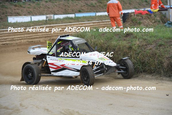 http://v2.adecom-photo.com/images//2.AUTOCROSS/2023/21_AUTOCROSS_MONTAUBAN_2023/BUGGY_CUP/MORCET_Frederic/58A_9713.JPG