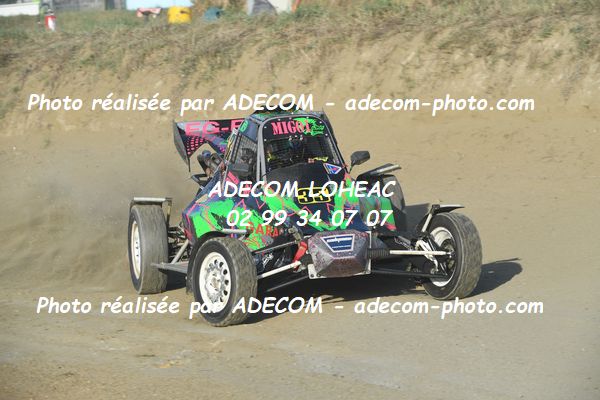 http://v2.adecom-photo.com/images//2.AUTOCROSS/2023/21_AUTOCROSS_MONTAUBAN_2023/BUGGY_CUP/MOUEZY_Miguel/58A_6722.JPG