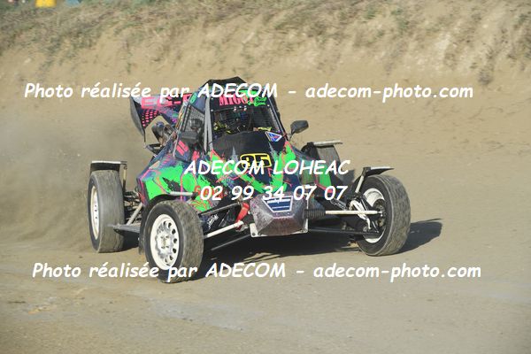 http://v2.adecom-photo.com/images//2.AUTOCROSS/2023/21_AUTOCROSS_MONTAUBAN_2023/BUGGY_CUP/MOUEZY_Miguel/58A_6723.JPG