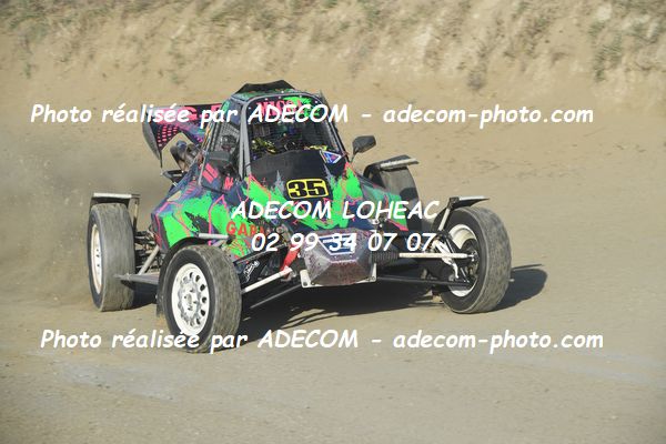 http://v2.adecom-photo.com/images//2.AUTOCROSS/2023/21_AUTOCROSS_MONTAUBAN_2023/BUGGY_CUP/MOUEZY_Miguel/58A_6724.JPG