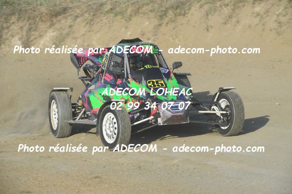 http://v2.adecom-photo.com/images//2.AUTOCROSS/2023/21_AUTOCROSS_MONTAUBAN_2023/BUGGY_CUP/MOUEZY_Miguel/58A_6743.JPG