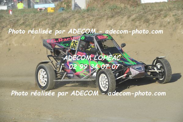 http://v2.adecom-photo.com/images//2.AUTOCROSS/2023/21_AUTOCROSS_MONTAUBAN_2023/BUGGY_CUP/MOUEZY_Miguel/58A_6755.JPG