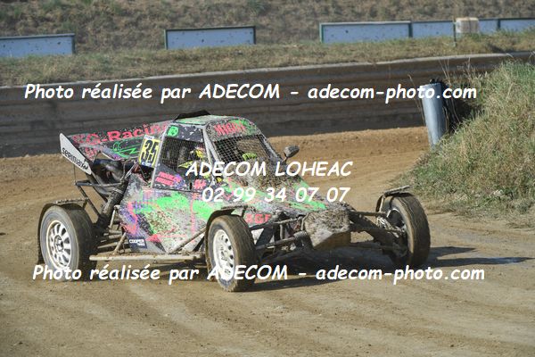 http://v2.adecom-photo.com/images//2.AUTOCROSS/2023/21_AUTOCROSS_MONTAUBAN_2023/BUGGY_CUP/MOUEZY_Miguel/58A_8515.JPG