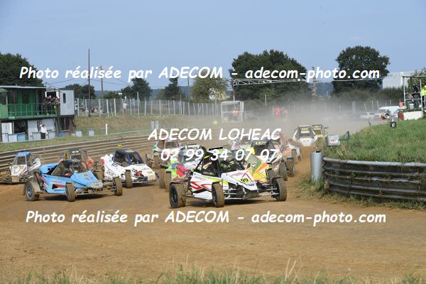 http://v2.adecom-photo.com/images//2.AUTOCROSS/2023/21_AUTOCROSS_MONTAUBAN_2023/BUGGY_CUP/PRUDHOMME_Alexandre/58A_0077.JPG