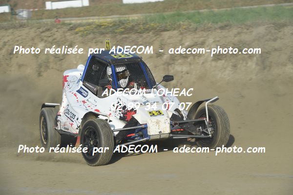 http://v2.adecom-photo.com/images//2.AUTOCROSS/2023/21_AUTOCROSS_MONTAUBAN_2023/BUGGY_CUP/PRUDHOMME_Alexandre/58A_6758.JPG