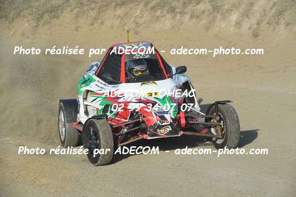 http://v2.adecom-photo.com/images//2.AUTOCROSS/2023/21_AUTOCROSS_MONTAUBAN_2023/BUGGY_CUP/RIBO_Remy/58A_6720.JPG
