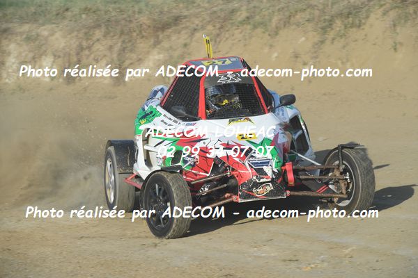 http://v2.adecom-photo.com/images//2.AUTOCROSS/2023/21_AUTOCROSS_MONTAUBAN_2023/BUGGY_CUP/RIBO_Remy/58A_6735.JPG
