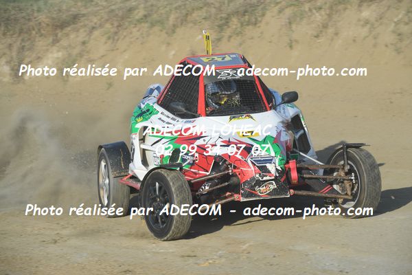 http://v2.adecom-photo.com/images//2.AUTOCROSS/2023/21_AUTOCROSS_MONTAUBAN_2023/BUGGY_CUP/RIBO_Remy/58A_6736.JPG