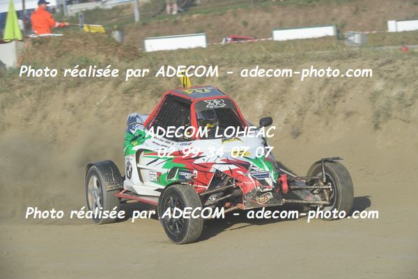 http://v2.adecom-photo.com/images//2.AUTOCROSS/2023/21_AUTOCROSS_MONTAUBAN_2023/BUGGY_CUP/RIBO_Remy/58A_6760.JPG