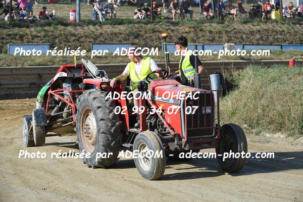 http://v2.adecom-photo.com/images//2.AUTOCROSS/2023/21_AUTOCROSS_MONTAUBAN_2023/BUGGY_CUP/RIBO_Remy/58A_8518.JPG