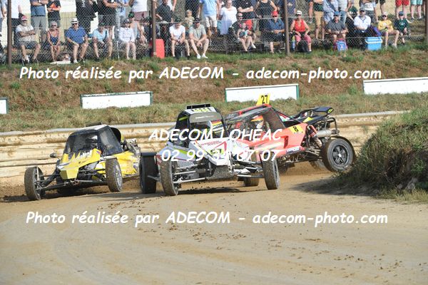 http://v2.adecom-photo.com/images//2.AUTOCROSS/2023/21_AUTOCROSS_MONTAUBAN_2023/BUGGY_CUP/RIBO_Remy/58A_9150.JPG