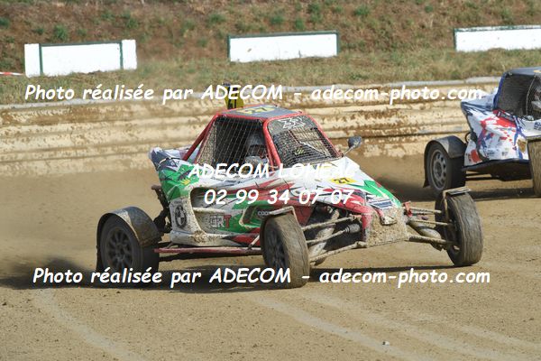 http://v2.adecom-photo.com/images//2.AUTOCROSS/2023/21_AUTOCROSS_MONTAUBAN_2023/BUGGY_CUP/RIBO_Remy/58A_9174.JPG