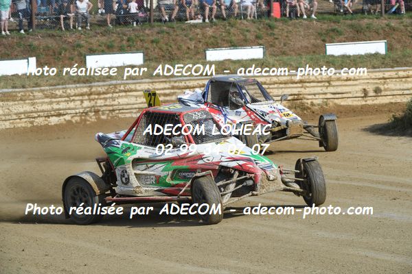 http://v2.adecom-photo.com/images//2.AUTOCROSS/2023/21_AUTOCROSS_MONTAUBAN_2023/BUGGY_CUP/RIBO_Remy/58A_9183.JPG
