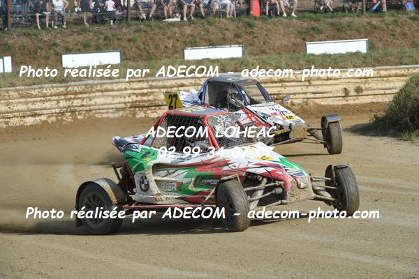 http://v2.adecom-photo.com/images//2.AUTOCROSS/2023/21_AUTOCROSS_MONTAUBAN_2023/BUGGY_CUP/RIBO_Remy/58A_9184.JPG