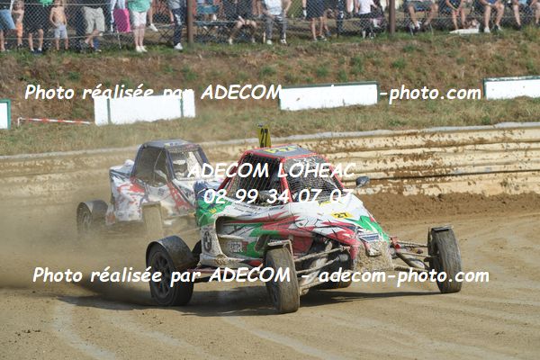 http://v2.adecom-photo.com/images//2.AUTOCROSS/2023/21_AUTOCROSS_MONTAUBAN_2023/BUGGY_CUP/RIBO_Remy/58A_9190.JPG