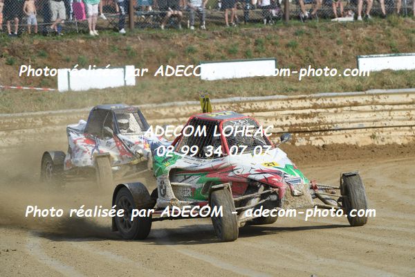 http://v2.adecom-photo.com/images//2.AUTOCROSS/2023/21_AUTOCROSS_MONTAUBAN_2023/BUGGY_CUP/RIBO_Remy/58A_9191.JPG