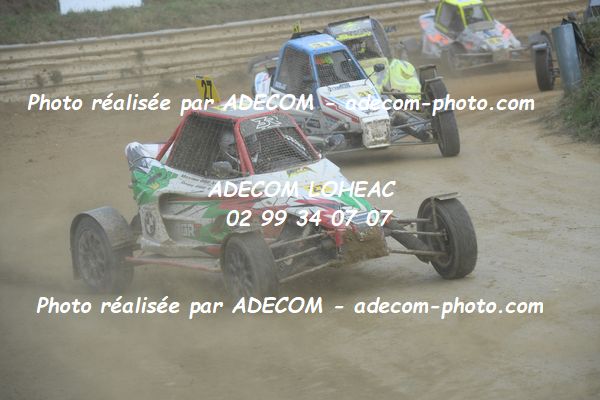http://v2.adecom-photo.com/images//2.AUTOCROSS/2023/21_AUTOCROSS_MONTAUBAN_2023/BUGGY_CUP/RIBO_Remy/58A_9711.JPG