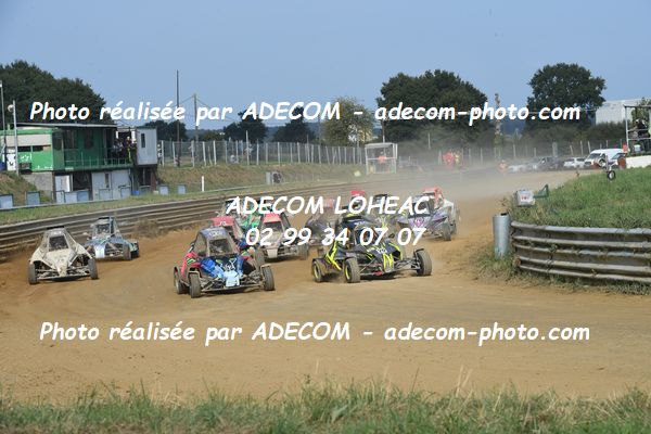 http://v2.adecom-photo.com/images//2.AUTOCROSS/2023/21_AUTOCROSS_MONTAUBAN_2023/JUNIOR_SPRINT/BRIAND_Enzo/58A_0117.JPG