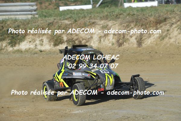 http://v2.adecom-photo.com/images//2.AUTOCROSS/2023/21_AUTOCROSS_MONTAUBAN_2023/JUNIOR_SPRINT/BRIAND_Enzo/58A_6975.JPG