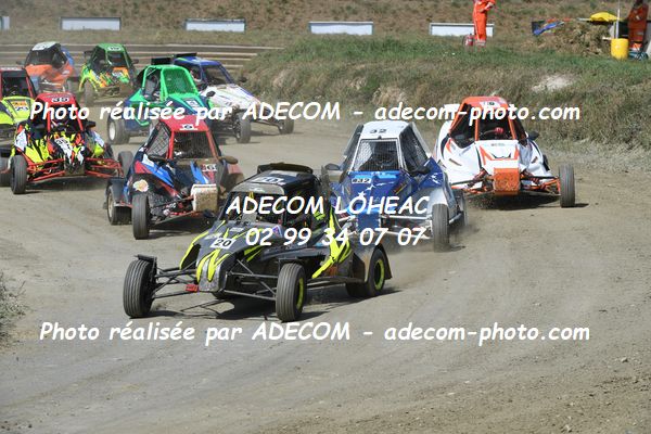 http://v2.adecom-photo.com/images//2.AUTOCROSS/2023/21_AUTOCROSS_MONTAUBAN_2023/JUNIOR_SPRINT/BRIAND_Enzo/58A_8002.JPG