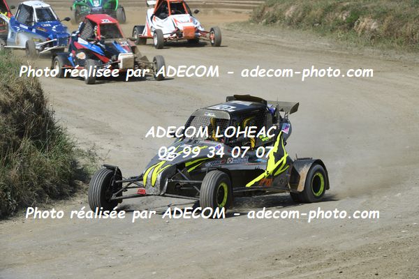 http://v2.adecom-photo.com/images//2.AUTOCROSS/2023/21_AUTOCROSS_MONTAUBAN_2023/JUNIOR_SPRINT/BRIAND_Enzo/58A_8007.JPG