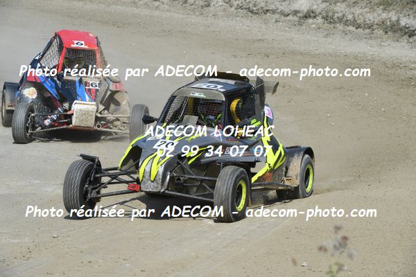 http://v2.adecom-photo.com/images//2.AUTOCROSS/2023/21_AUTOCROSS_MONTAUBAN_2023/JUNIOR_SPRINT/BRIAND_Enzo/58A_8028.JPG