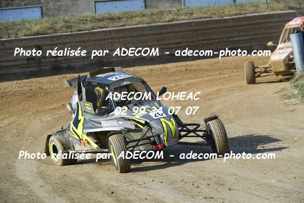 http://v2.adecom-photo.com/images//2.AUTOCROSS/2023/21_AUTOCROSS_MONTAUBAN_2023/JUNIOR_SPRINT/BRIAND_Enzo/58A_8557.JPG
