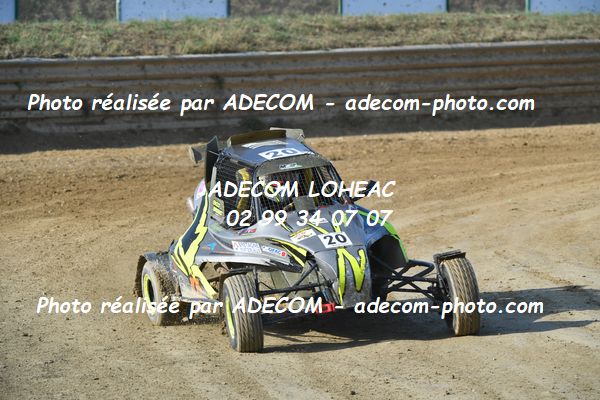 http://v2.adecom-photo.com/images//2.AUTOCROSS/2023/21_AUTOCROSS_MONTAUBAN_2023/JUNIOR_SPRINT/BRIAND_Enzo/58A_8561.JPG