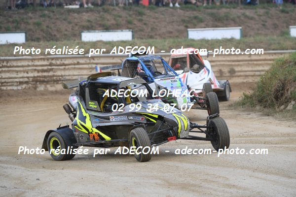 http://v2.adecom-photo.com/images//2.AUTOCROSS/2023/21_AUTOCROSS_MONTAUBAN_2023/JUNIOR_SPRINT/BRIAND_Enzo/58A_9264.JPG