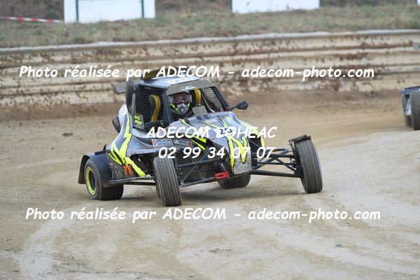 http://v2.adecom-photo.com/images//2.AUTOCROSS/2023/21_AUTOCROSS_MONTAUBAN_2023/JUNIOR_SPRINT/BRIAND_Enzo/58A_9271.JPG