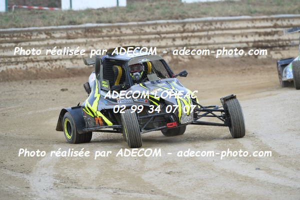 http://v2.adecom-photo.com/images//2.AUTOCROSS/2023/21_AUTOCROSS_MONTAUBAN_2023/JUNIOR_SPRINT/BRIAND_Enzo/58A_9272.JPG