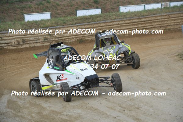 http://v2.adecom-photo.com/images//2.AUTOCROSS/2023/21_AUTOCROSS_MONTAUBAN_2023/JUNIOR_SPRINT/BRIAND_Enzo/58A_9753.JPG