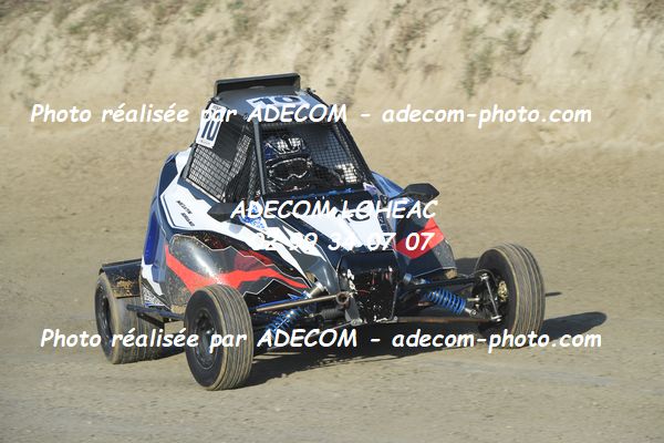 http://v2.adecom-photo.com/images//2.AUTOCROSS/2023/21_AUTOCROSS_MONTAUBAN_2023/JUNIOR_SPRINT/BRIAND_Melvyn/58A_6777.JPG