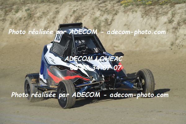 http://v2.adecom-photo.com/images//2.AUTOCROSS/2023/21_AUTOCROSS_MONTAUBAN_2023/JUNIOR_SPRINT/BRIAND_Melvyn/58A_6818.JPG