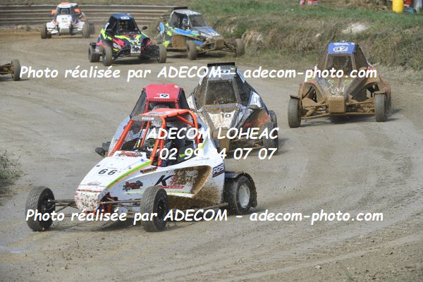 http://v2.adecom-photo.com/images//2.AUTOCROSS/2023/21_AUTOCROSS_MONTAUBAN_2023/JUNIOR_SPRINT/BRIAND_Melvyn/58A_8046.JPG