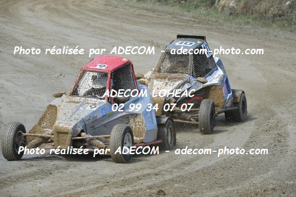 http://v2.adecom-photo.com/images//2.AUTOCROSS/2023/21_AUTOCROSS_MONTAUBAN_2023/JUNIOR_SPRINT/BRIAND_Melvyn/58A_8066.JPG