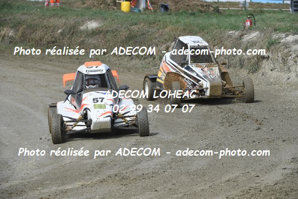 http://v2.adecom-photo.com/images//2.AUTOCROSS/2023/21_AUTOCROSS_MONTAUBAN_2023/JUNIOR_SPRINT/BRIAND_Thais/58A_8048.JPG