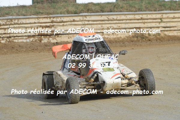 http://v2.adecom-photo.com/images//2.AUTOCROSS/2023/21_AUTOCROSS_MONTAUBAN_2023/JUNIOR_SPRINT/BRIAND_Thais/58A_9231.JPG