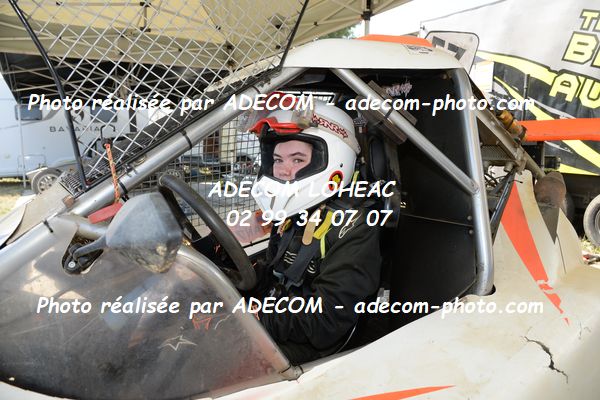 http://v2.adecom-photo.com/images//2.AUTOCROSS/2023/21_AUTOCROSS_MONTAUBAN_2023/JUNIOR_SPRINT/BRIAND_Thais/58E_9940.JPG