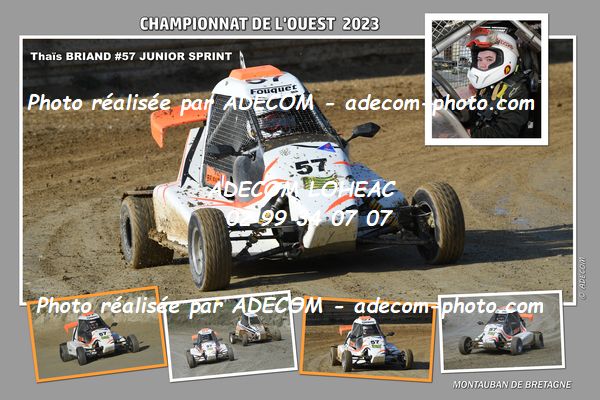 http://v2.adecom-photo.com/images//2.AUTOCROSS/2023/21_AUTOCROSS_MONTAUBAN_2023/JUNIOR_SPRINT/BRIAND_Thais/COMPO.jpg