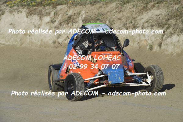http://v2.adecom-photo.com/images//2.AUTOCROSS/2023/21_AUTOCROSS_MONTAUBAN_2023/JUNIOR_SPRINT/CARDIET_Zoa/58A_6980.JPG