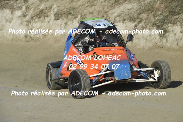 http://v2.adecom-photo.com/images//2.AUTOCROSS/2023/21_AUTOCROSS_MONTAUBAN_2023/JUNIOR_SPRINT/CARDIET_Zoa/58A_6981.JPG