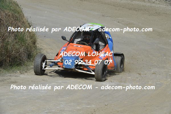 http://v2.adecom-photo.com/images//2.AUTOCROSS/2023/21_AUTOCROSS_MONTAUBAN_2023/JUNIOR_SPRINT/CARDIET_Zoa/58A_8027.JPG