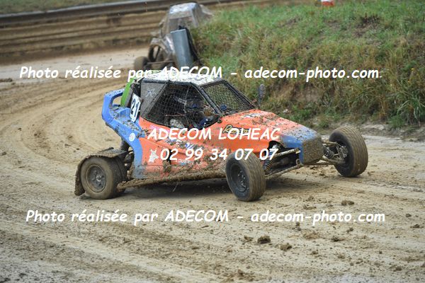 http://v2.adecom-photo.com/images//2.AUTOCROSS/2023/21_AUTOCROSS_MONTAUBAN_2023/JUNIOR_SPRINT/CARDIET_Zoa/58A_8863.JPG