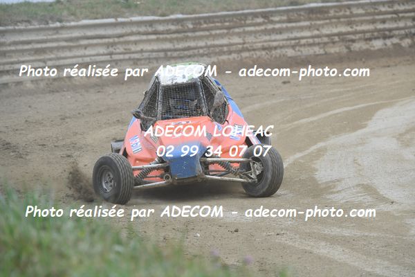 http://v2.adecom-photo.com/images//2.AUTOCROSS/2023/21_AUTOCROSS_MONTAUBAN_2023/JUNIOR_SPRINT/CARDIET_Zoa/58A_9313.JPG